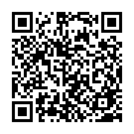 QR code for 249QPG