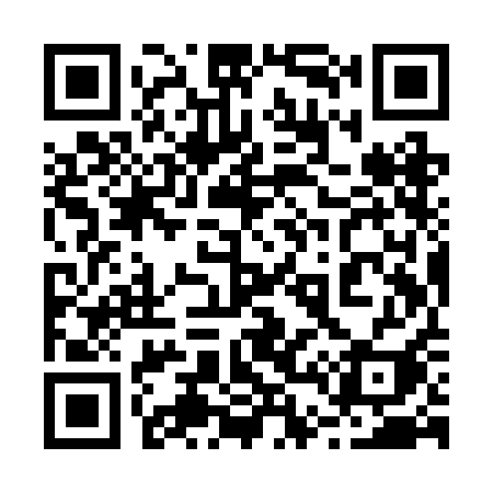 QR code for 249RAI