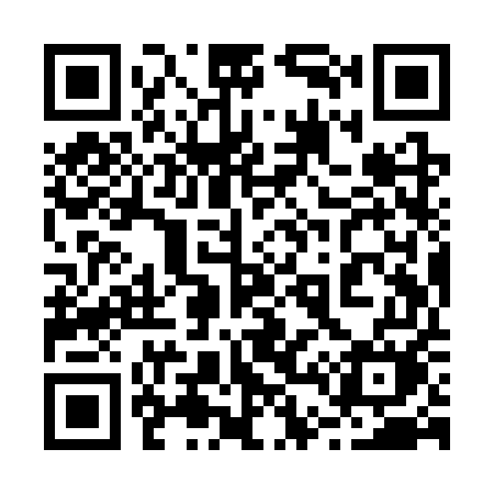QR code for 249SUM