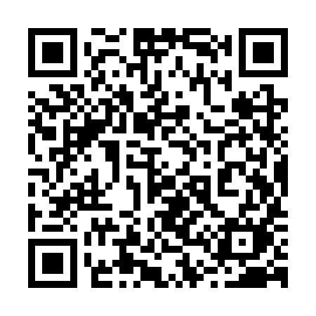 QR code for 249SYM