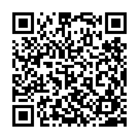 QR code for 249TCN