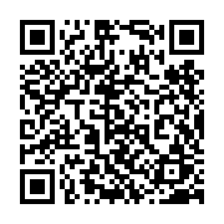 QR code for 249TKR
