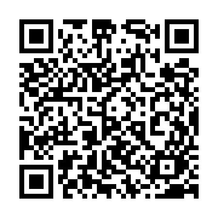 QR code for 249UUO