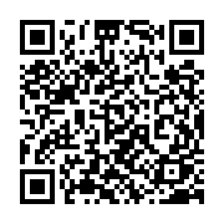 QR code for 249UUP