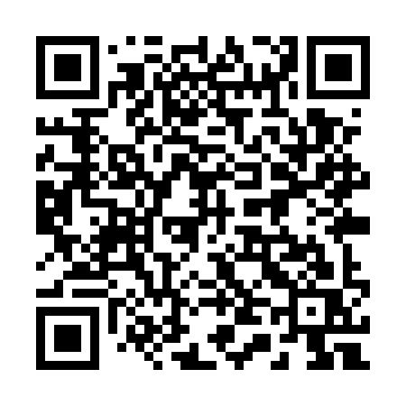 QR code for 249UYS