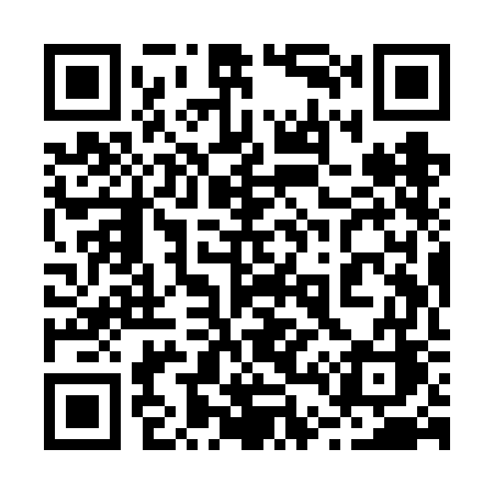 QR code for 249VGC