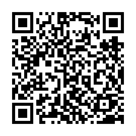 QR code for 249VKU