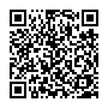 QR code for 249VSE
