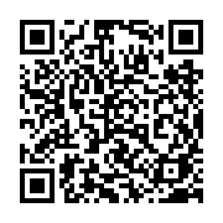 QR code for 249WIA