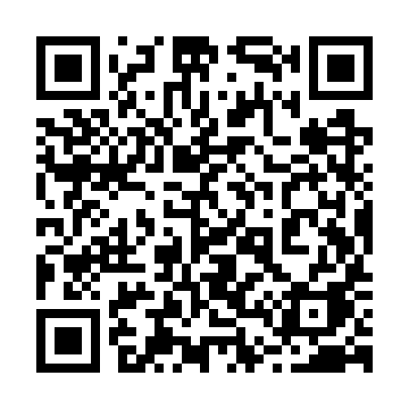 QR code for 249WYA