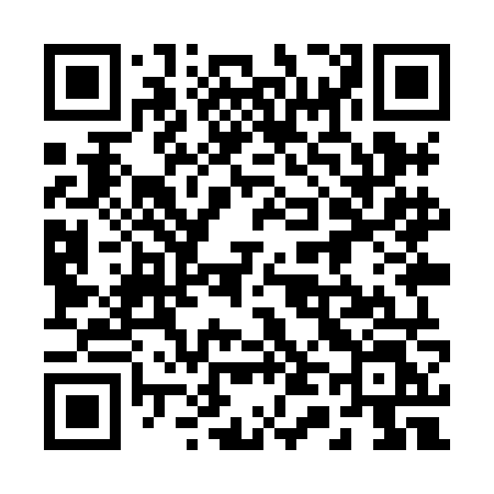 QR code for 249XNL