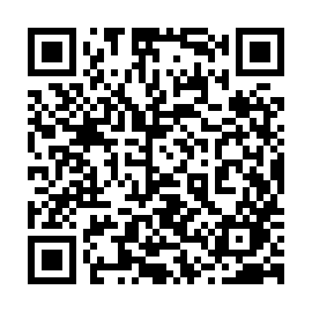 QR code for 249XXO