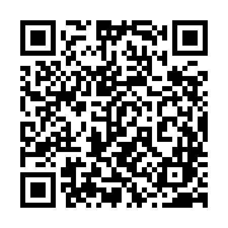 QR code for 249YLL