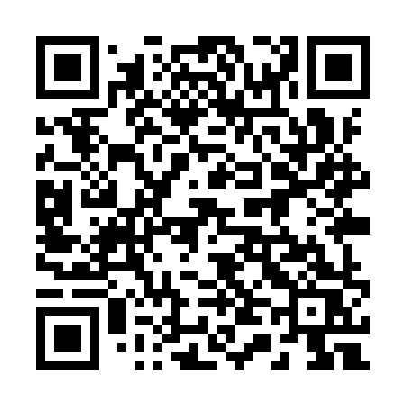 QR code for 249YXS