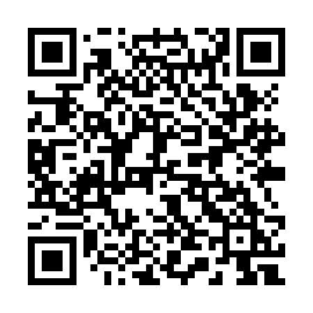 QR code for 249ZBK