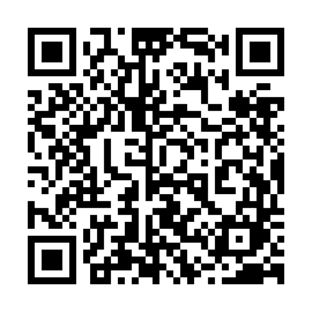 QR code for 249ZDM