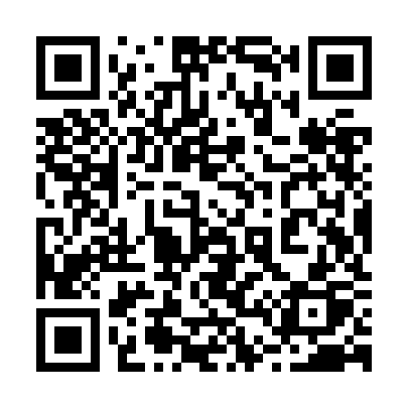 QR code for 249ZKP