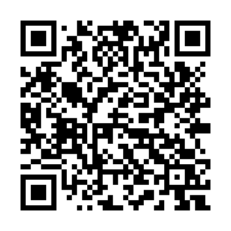 QR code for 249ZVS