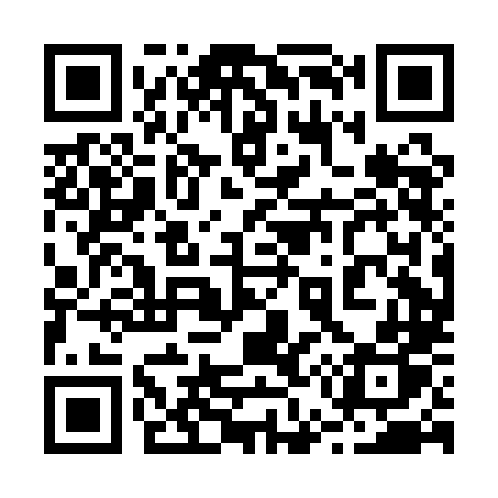 QR code for 250ALP