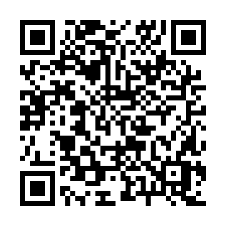 QR code for 250ALV