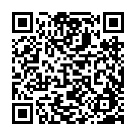 QR code for 250BJB