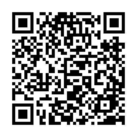 QR code for 250BNE