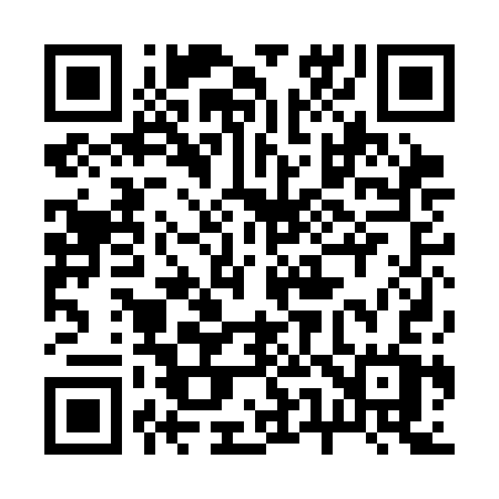 QR code for 250CCW