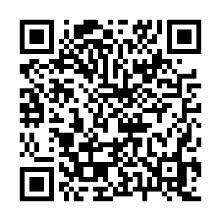 QR code for 250DTO