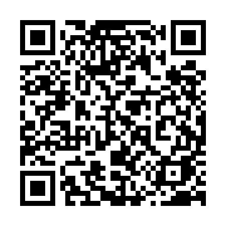 QR code for 250EEA