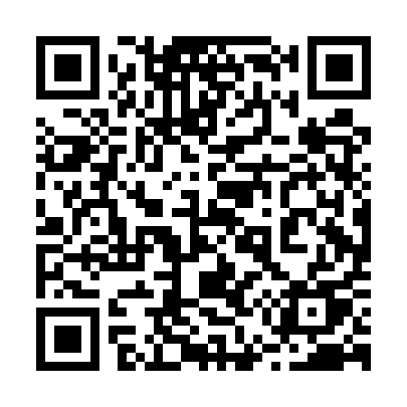 QR code for 250EQU