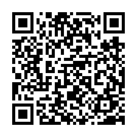QR code for 250FWT