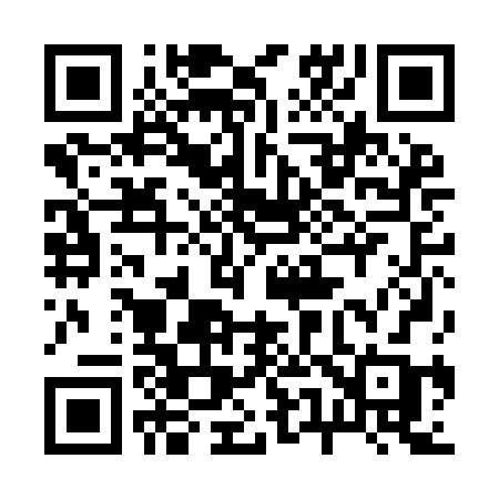 QR code for 250IBB