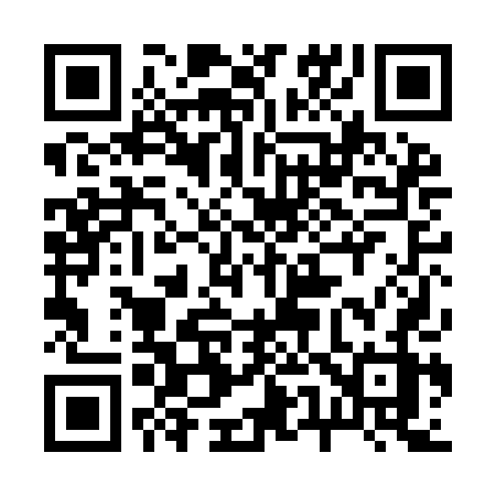 QR code for 250IDZ