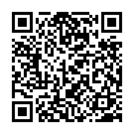 QR code for 250JCS