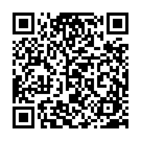 QR code for 250KFO