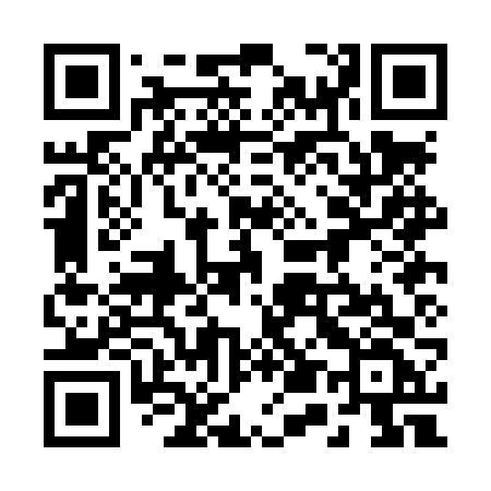 QR code for 250LVF