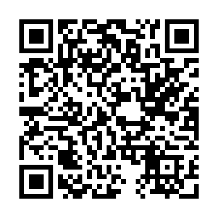 QR code for 250LWC