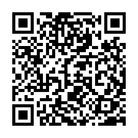 QR code for 250LYX