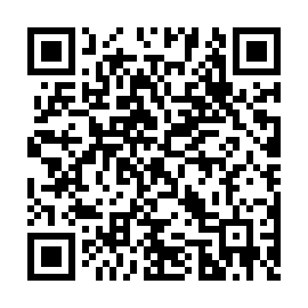 QR code for 250MZD