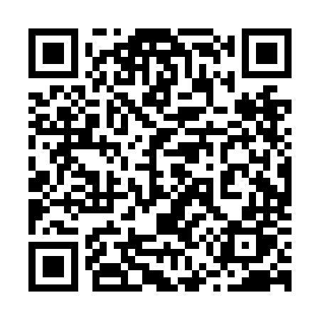 QR code for 250NNP