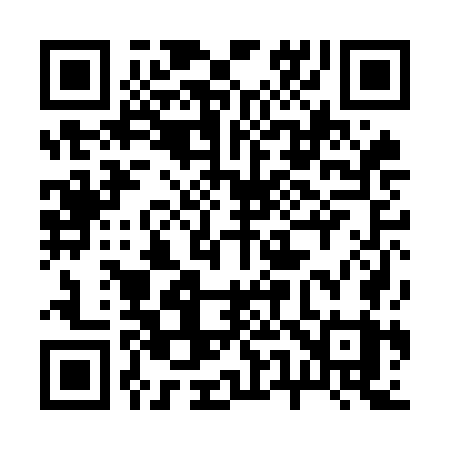 QR code for 250OGY