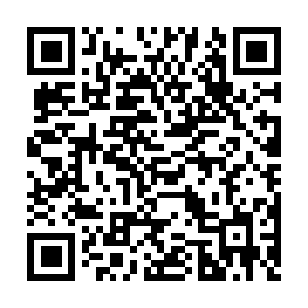 QR code for 250OKJ