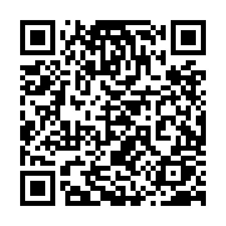 QR code for 250OOP