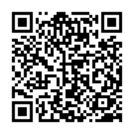 QR code for 250OUX