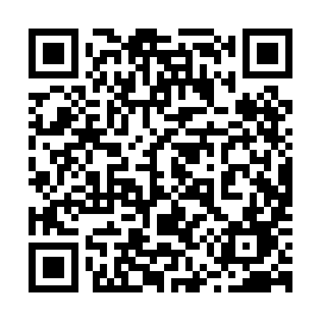 QR code for 250PID