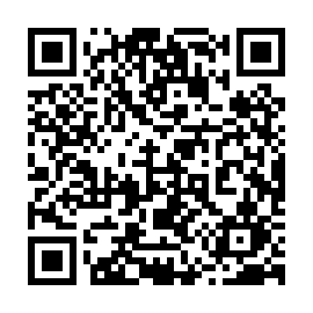QR code for 250PSN