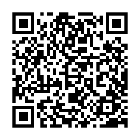 QR code for 250QJR
