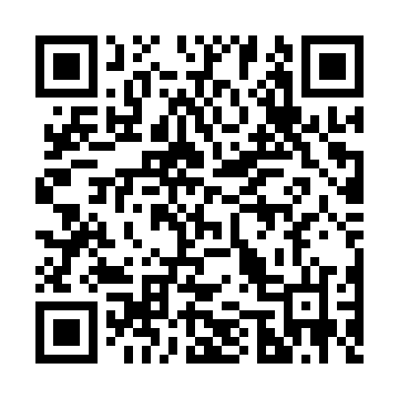 QR code for 250QWL