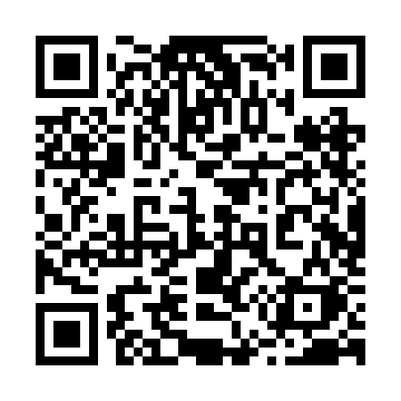 QR code for 250RKK