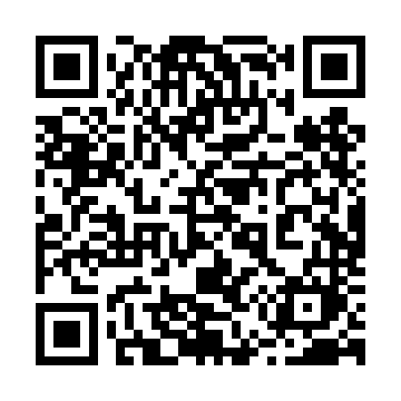 QR code for 250TNM